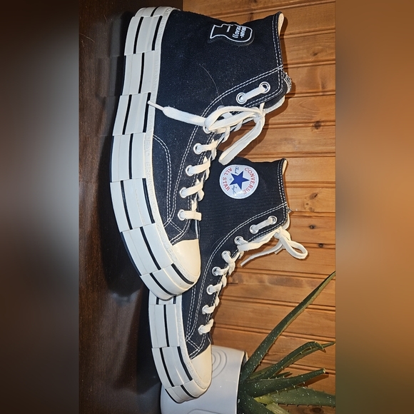 Converse Other - Converse x Brain Dead Shoes Unisex (M11,W13)